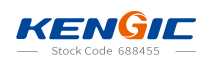 Kengic logo