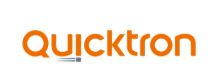 Quicktron logo