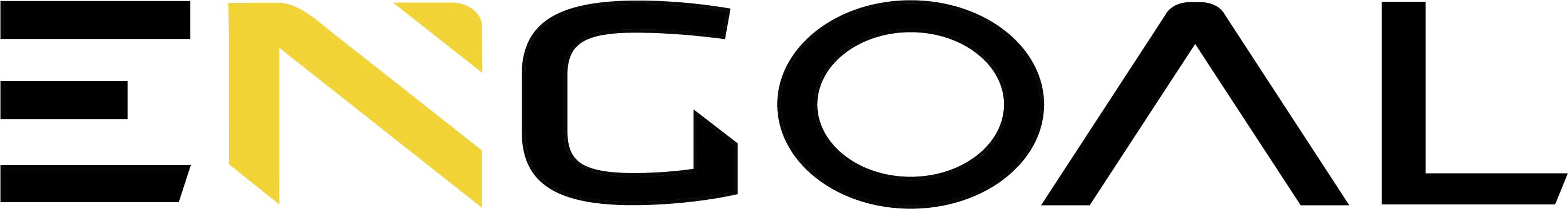 ENCOAL logo