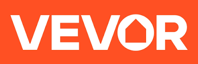 VEVOR logo